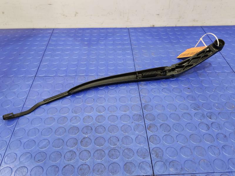 2014 Lexus IS 250 Wiper Arm