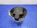 2014 Lexus IS 250 Blower Motor