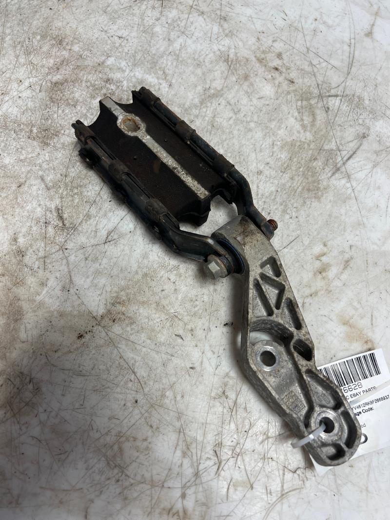 2015 Volvo XC60 Misc Ebay Parts