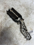 2015 Volvo XC60 Misc Ebay Parts