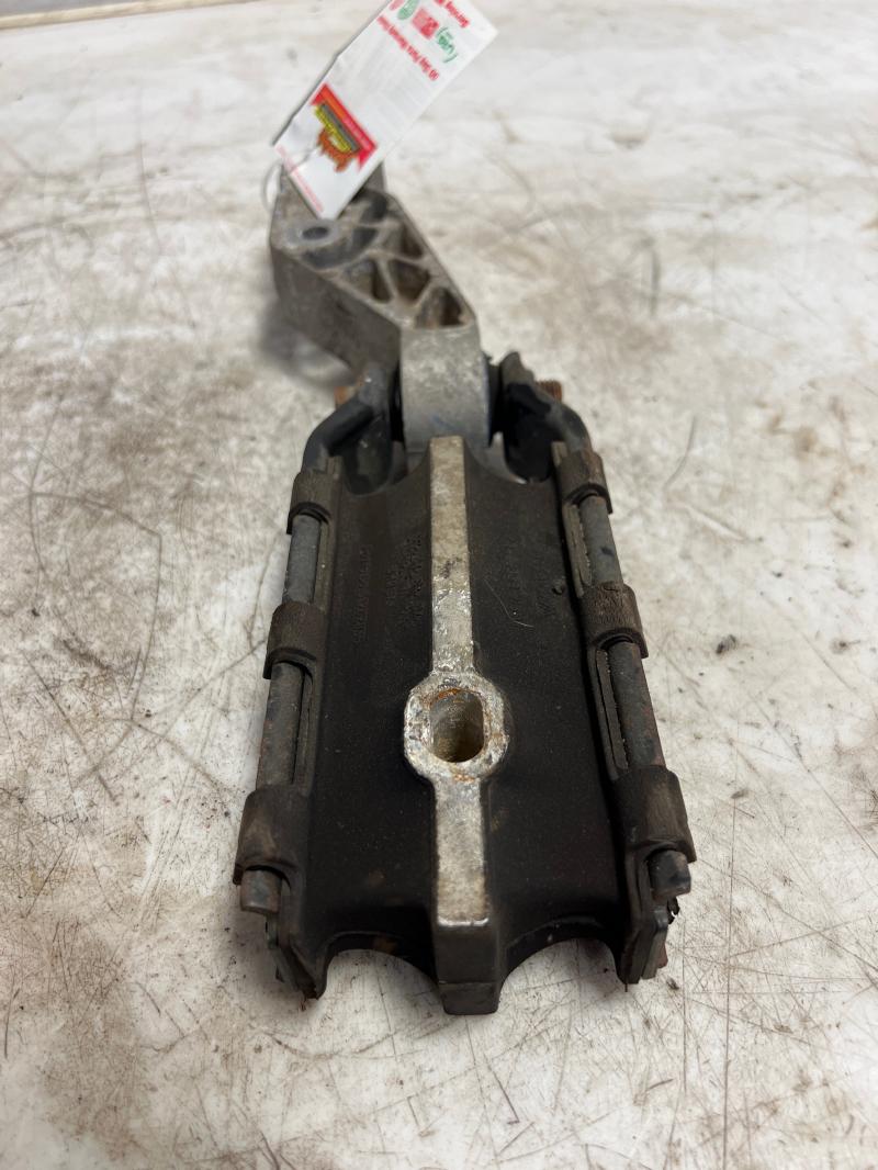 2015 Volvo XC60 Misc Ebay Parts