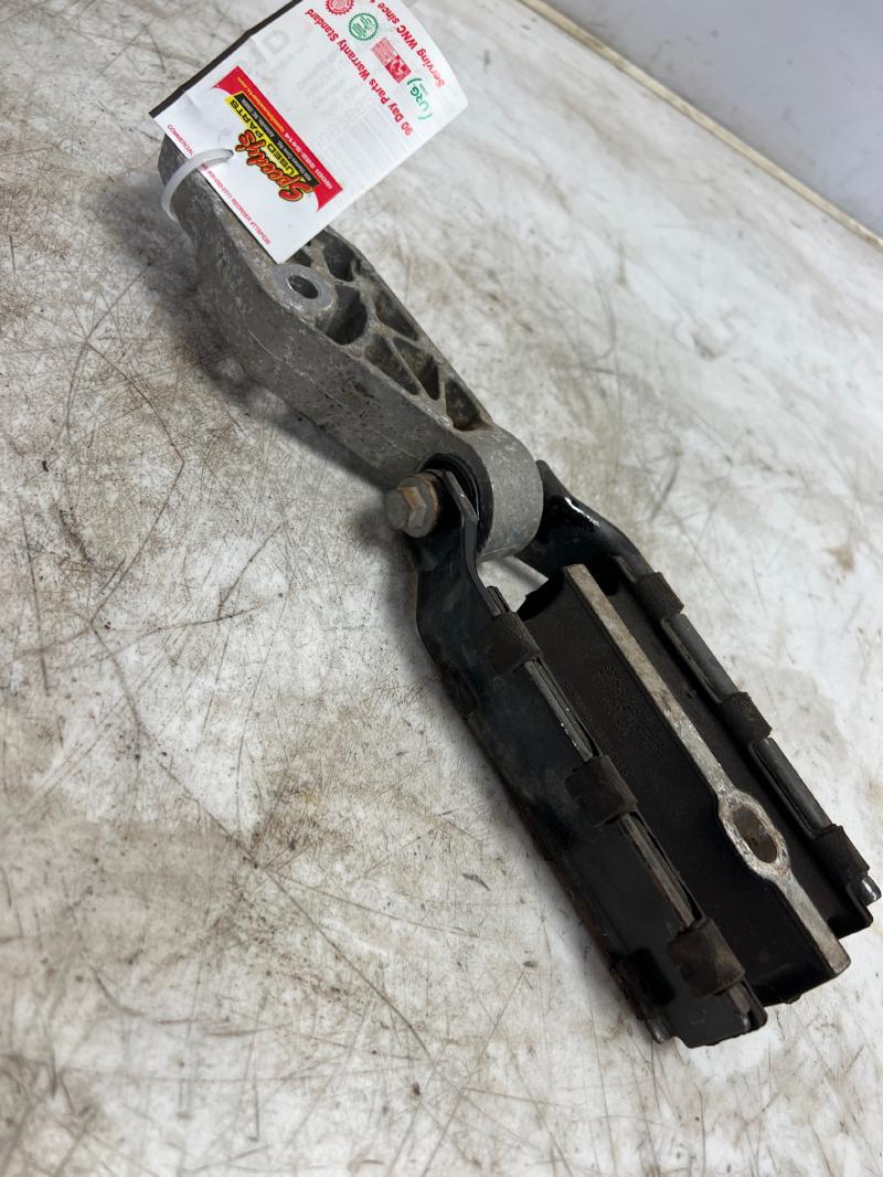 2015 Volvo XC60 Misc Ebay Parts