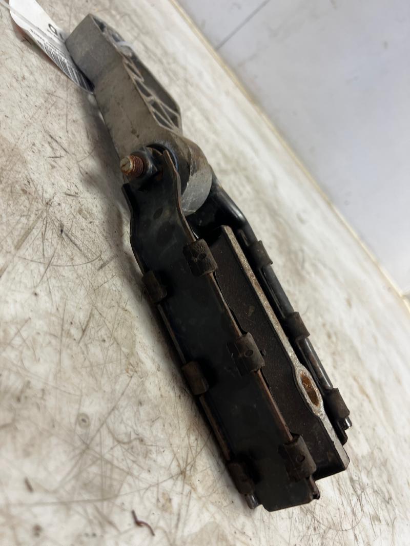 2015 Volvo XC60 Misc Ebay Parts