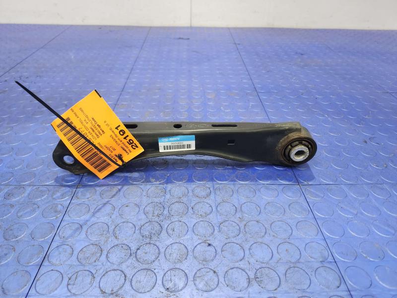 2017 Kia Optima Lower Control Arm Rr