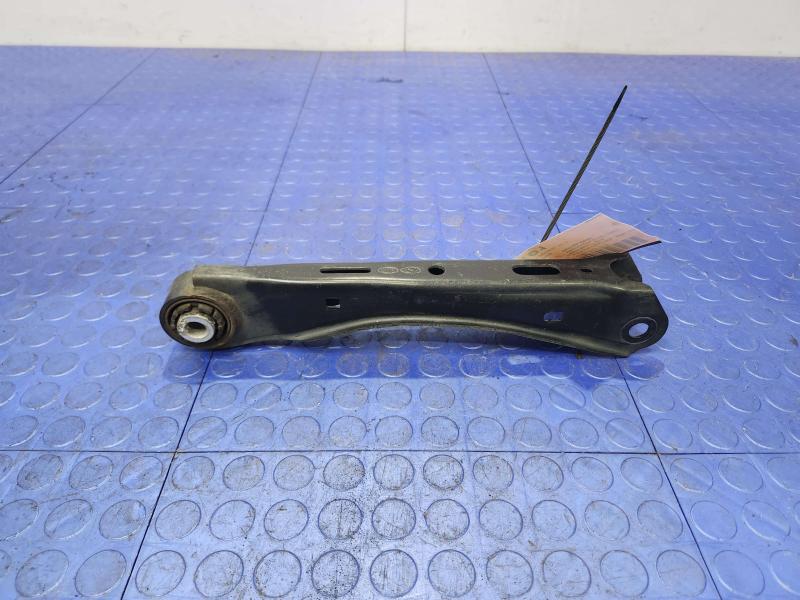 2017 Kia Optima Lower Control Arm Rr