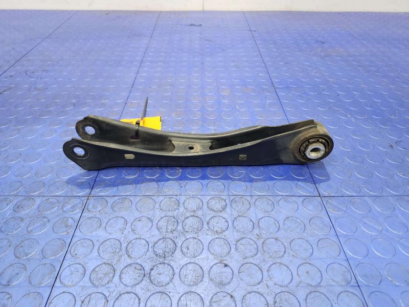 2017 Kia Optima Lower Control Arm Rr