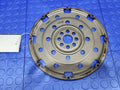 2016 Acura ILX Flywheel