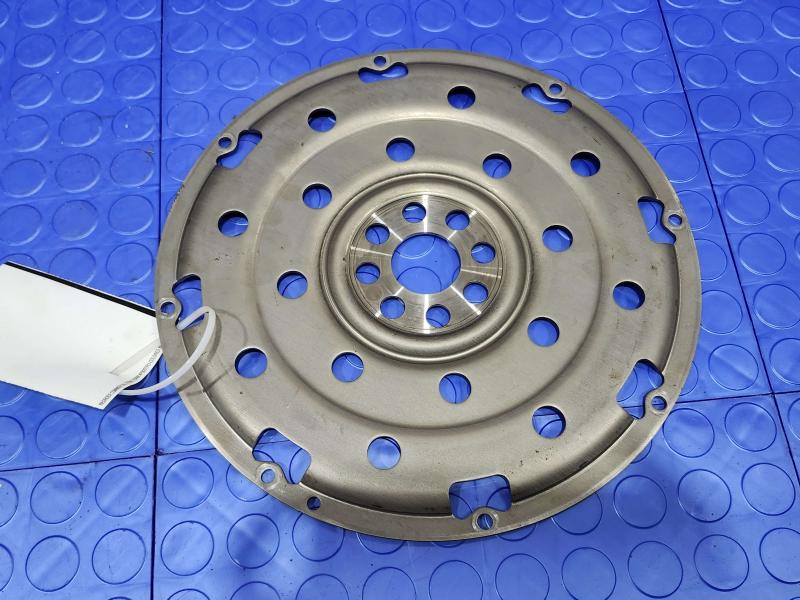 2016 Acura ILX Flywheel