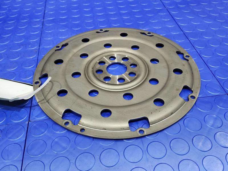 2016 Acura ILX Flywheel