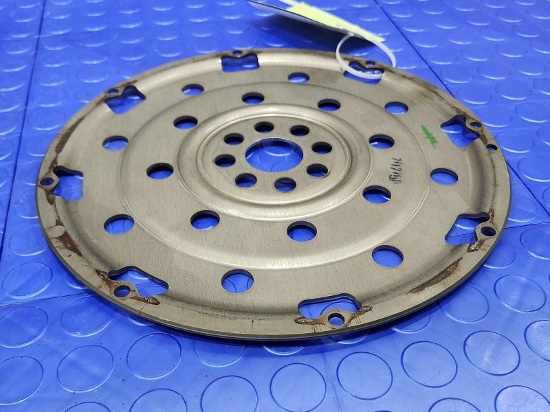 2016 Acura ILX Flywheel