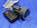 2012-2015 Toyota Prius 1.8L Keyless Ignition Smart Key Switch with FOB OEM 8961175044
