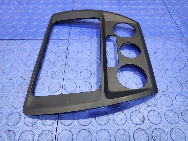 2016 Volkswagen Jetta Misc Ebay Parts