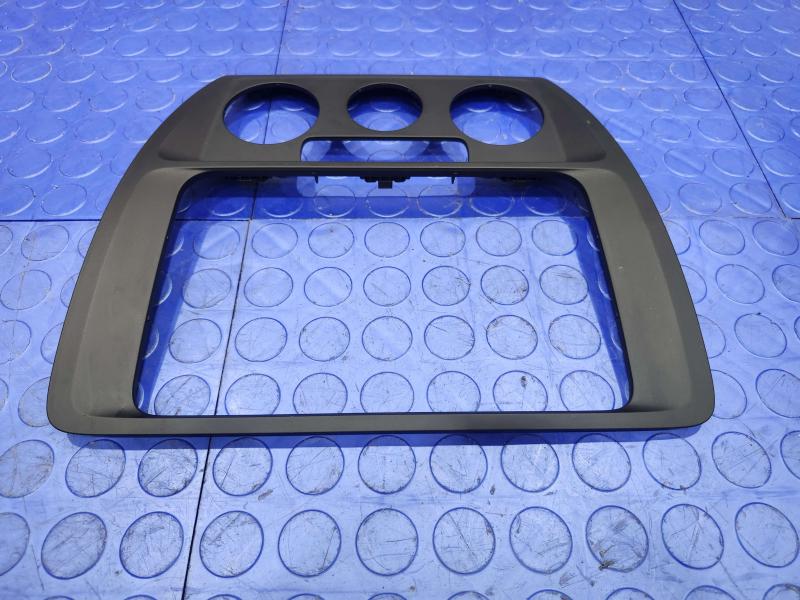 2016 Volkswagen Jetta Misc Ebay Parts