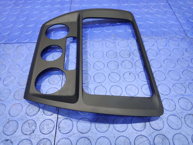 2016 Volkswagen Jetta Misc Ebay Parts