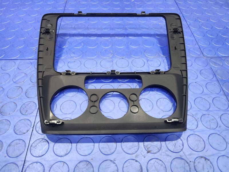 2016 Volkswagen Jetta Misc Ebay Parts