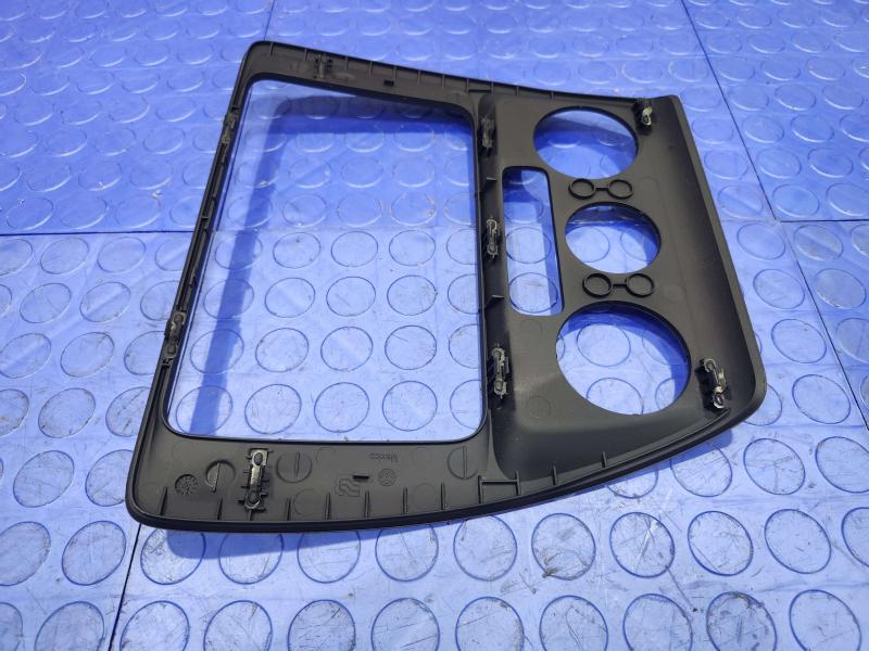 2016 Volkswagen Jetta Misc Ebay Parts