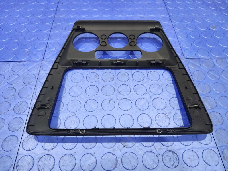 2016 Volkswagen Jetta Misc Ebay Parts