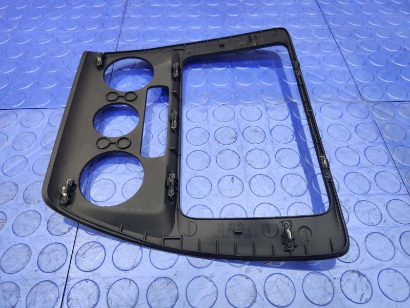 2016 Volkswagen Jetta Misc Ebay Parts