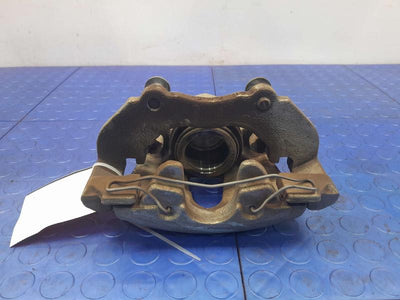 2021 Ford EcoSport Caliper
