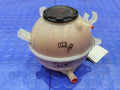 2018 Volkswagen Passat Coolant Recovery Bottle