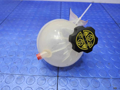 2024 Buick Envista Coolant Recovery Bottle