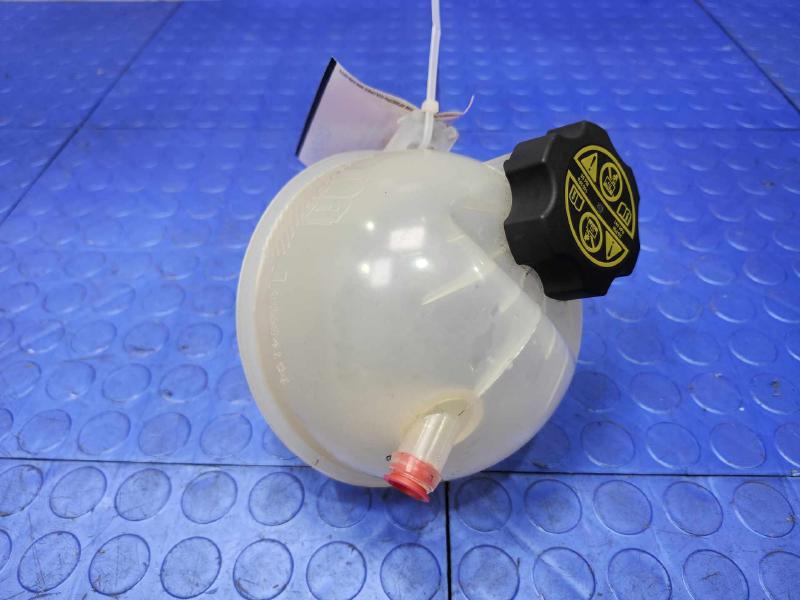 2024 Buick Envista Coolant Recovery Bottle