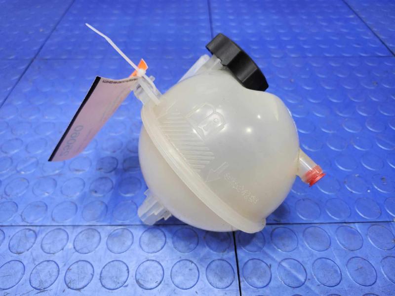 2024 Buick Envista Coolant Recovery Bottle