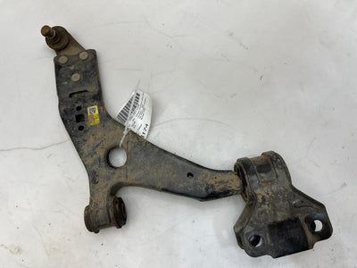 2013 - 2019 Ford Escape Front Lower Control Arm RH Passenger Side OEM CV6Z3078G