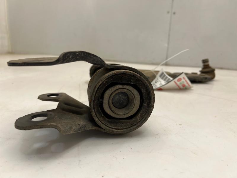 2013 - 2019 Ford Escape Front Lower Control Arm RH Passenger Side OEM CV6Z3078G
