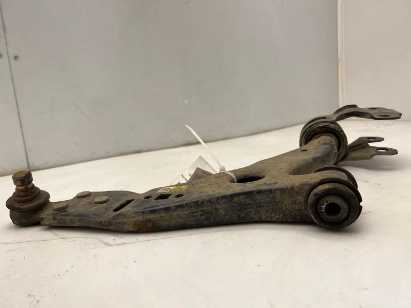 2013 - 2019 Ford Escape Front Lower Control Arm RH Passenger Side OEM CV6Z3078G