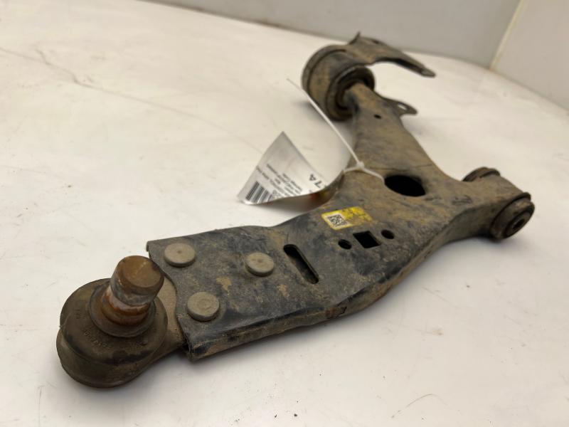 2013 - 2019 Ford Escape Front Lower Control Arm RH Passenger Side OEM CV6Z3078G