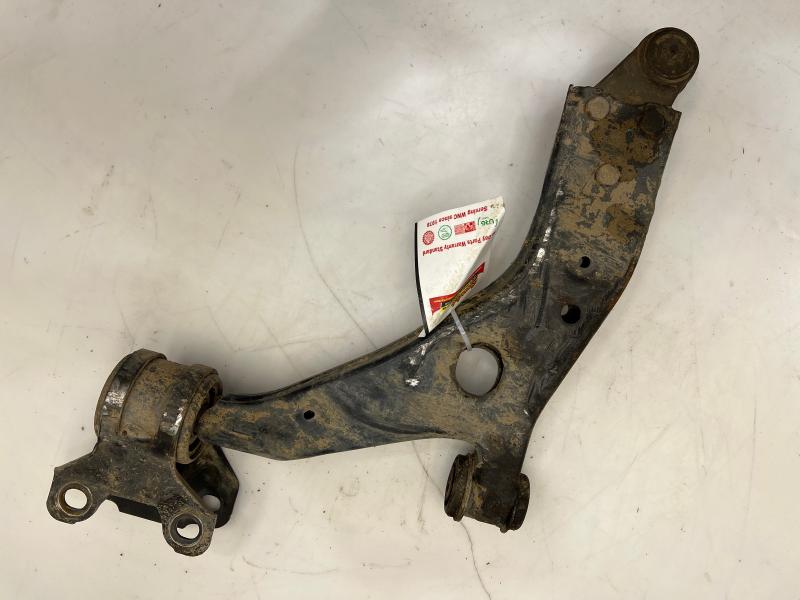 2013 - 2019 Ford Escape Front Lower Control Arm RH Passenger Side OEM CV6Z3078G