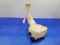 2015 Dodge Charger Washer Bottle