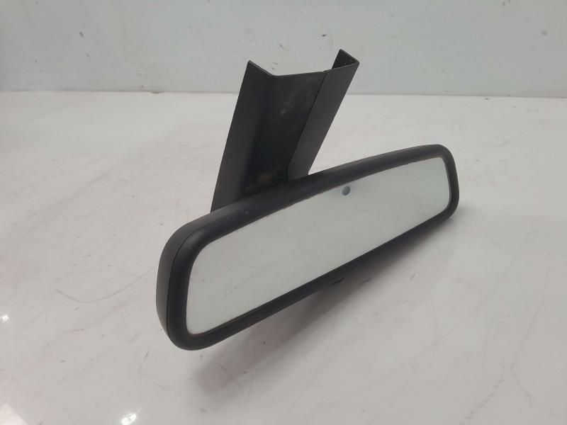 2012 BMW 328i Rear View Mirror