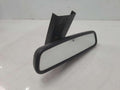 2012 BMW 328i Rear View Mirror