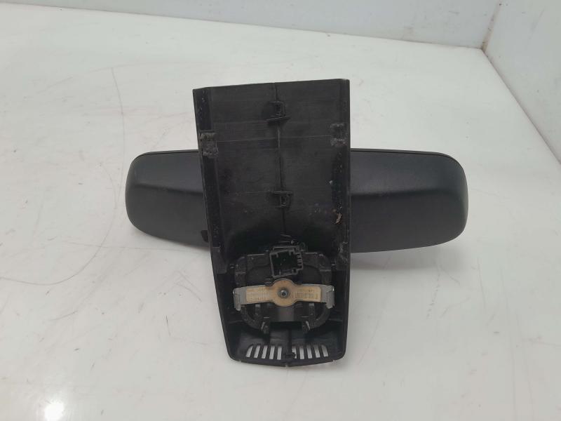 2012 BMW 328i Rear View Mirror