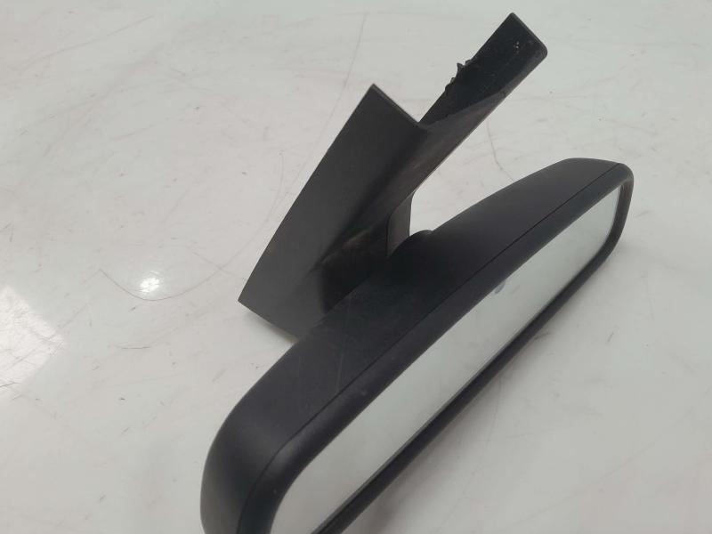 2012 BMW 328i Rear View Mirror