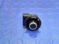 2017-2018 Jaguar XE Steering Column Power Tilt Adjust Switch OEM XR858647