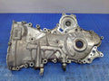 2010 Toyota Prius Timing Cover