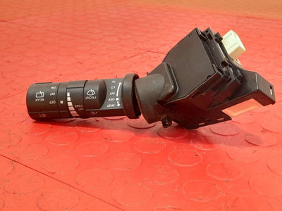 2005 2006 Nissan Pathfinder Xterra Windshield Wiper Switch OEM 25260EA00A