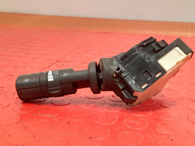 2005 2006 Nissan Pathfinder Xterra Windshield Wiper Switch OEM 25260EA00A