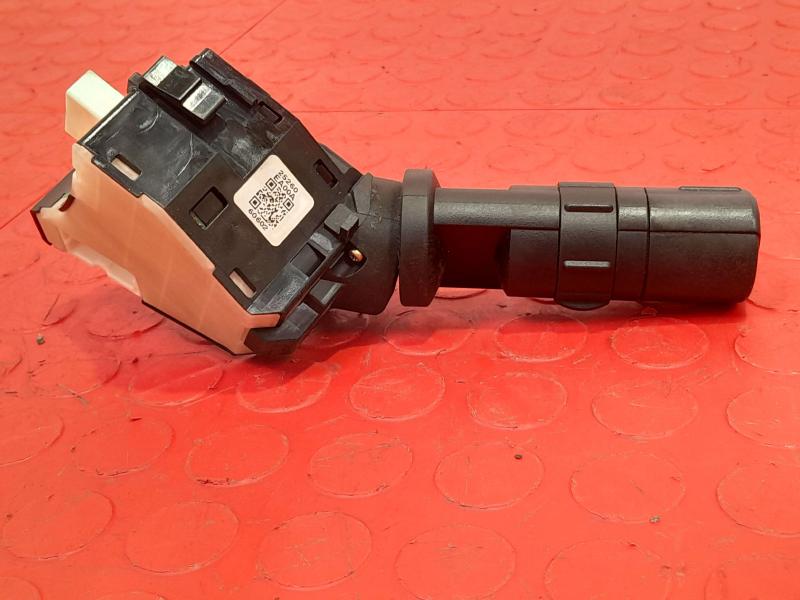 2005 2006 Nissan Pathfinder Xterra Windshield Wiper Switch OEM 25260EA00A