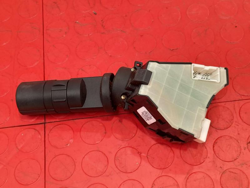 2005 2006 Nissan Pathfinder Xterra Windshield Wiper Switch OEM 25260EA00A