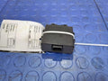 2011 Toyota Prius Chassis Brain Box