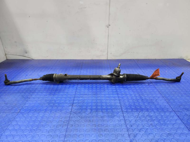2010 Toyota Prius Steering Gear (Incl. Rack)