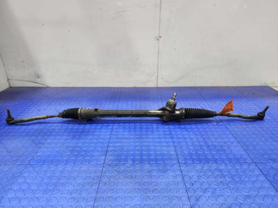 2010 Toyota Prius Steering Gear (Incl. Rack)