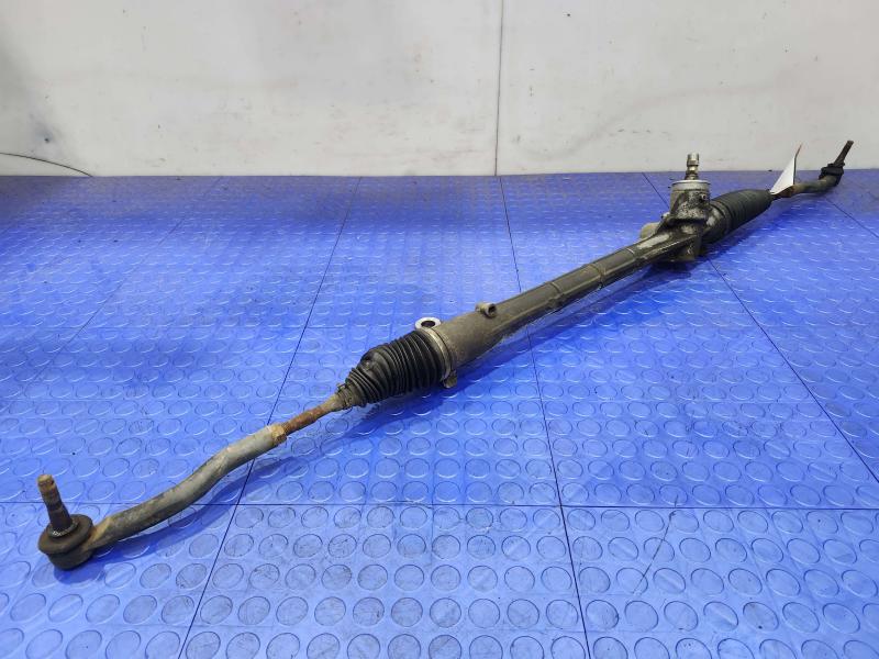 2010 Toyota Prius Steering Gear (Incl. Rack)