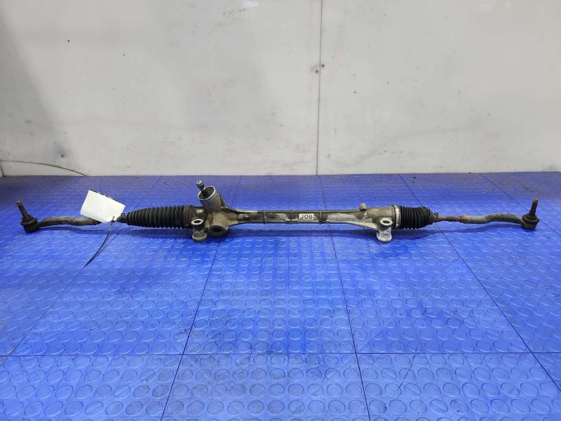 2010 Toyota Prius Steering Gear (Incl. Rack)