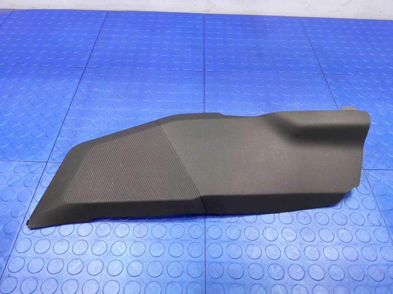 2022 Ford Maverick Misc Ebay Parts