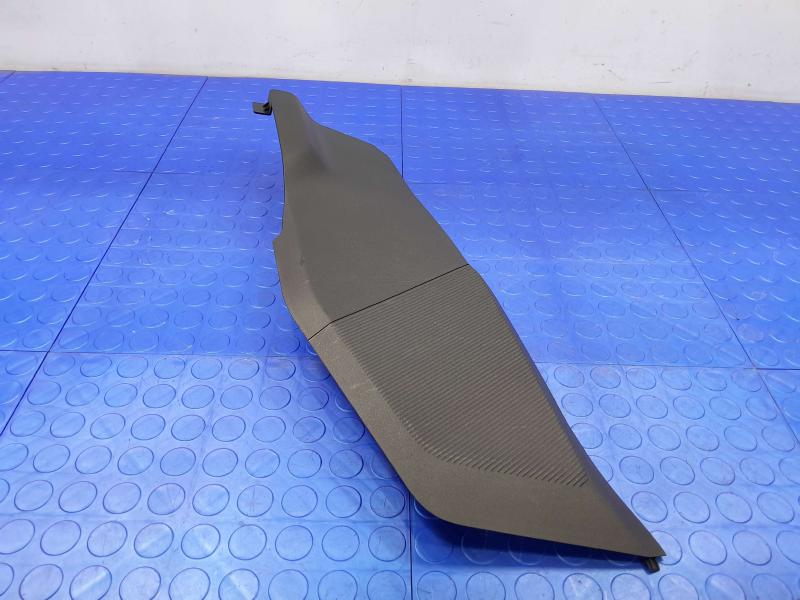 2022 Ford Maverick Misc Ebay Parts